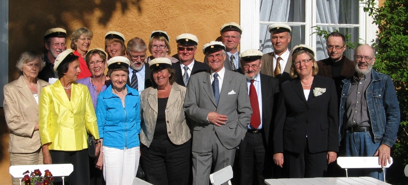 Studenter 1965 r 2010